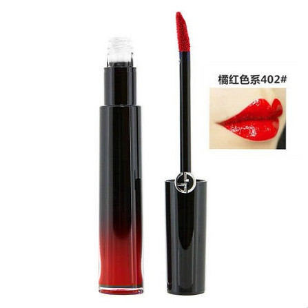 无敌焕白口红,一年四季皆可涂的口红推荐