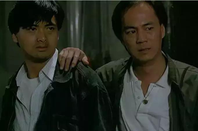 原作有多经典,翻拍就有多尴尬,这部王凯的新电影看了等于白扔钱