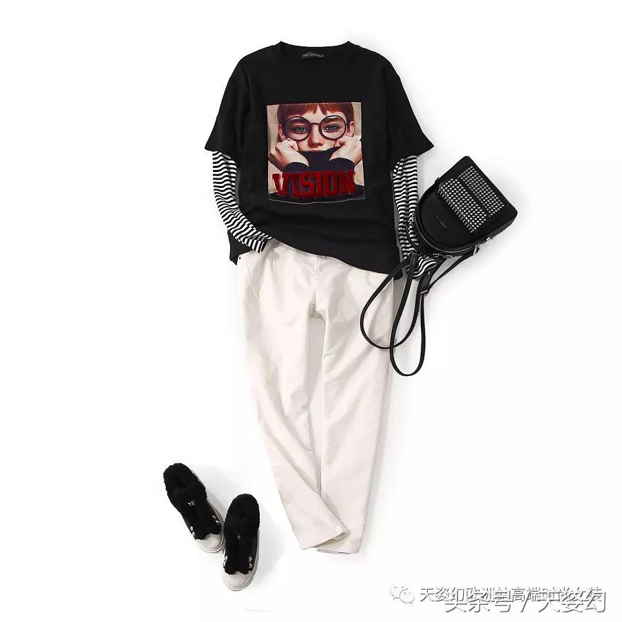 天姿幻新品最新消息,天姿女装去年夏天的爆款套装