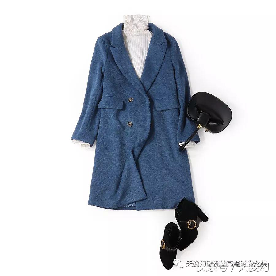 天姿幻新品最新消息,天姿女装去年夏天的爆款套装