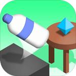 飞机上能玩的游戏,有什么手机可以玩的飞机游戏