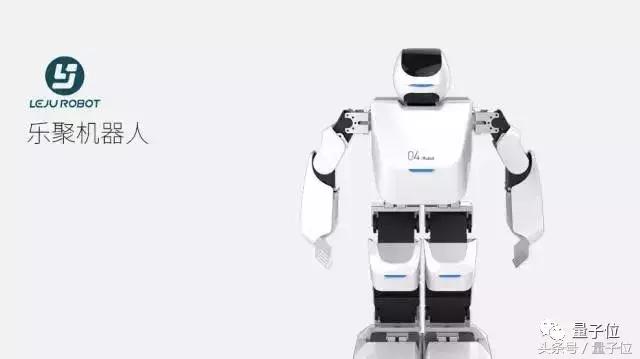 ai创业者,ai创业者联盟