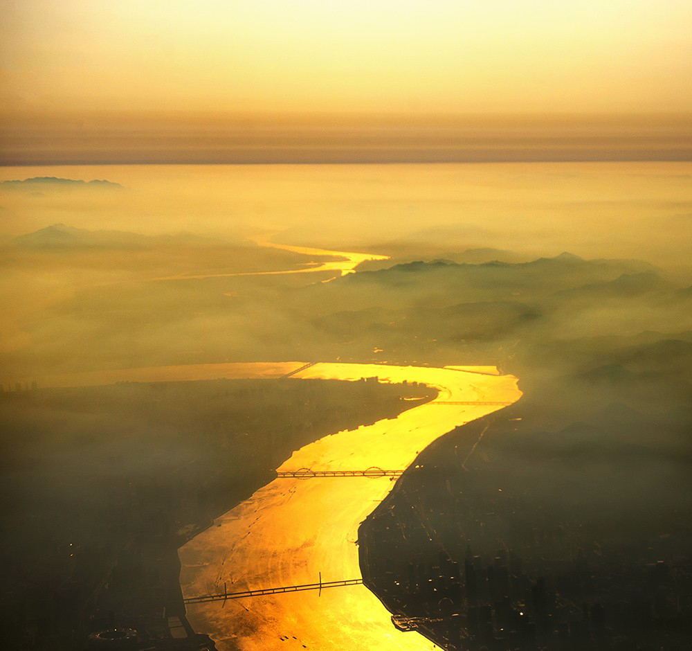 厦门和重庆哪个城市发展好,厦门城市和杭州城市哪个更好