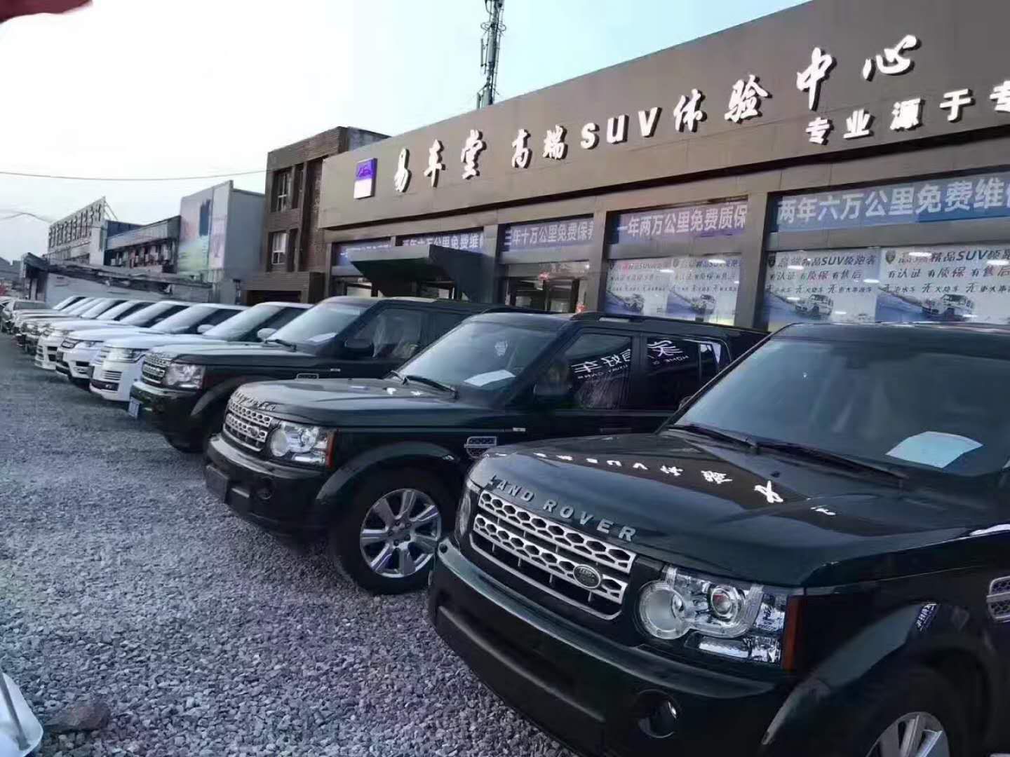 宁波现在买二手车还坑吗,去宁波买二手车真的都是坑吗