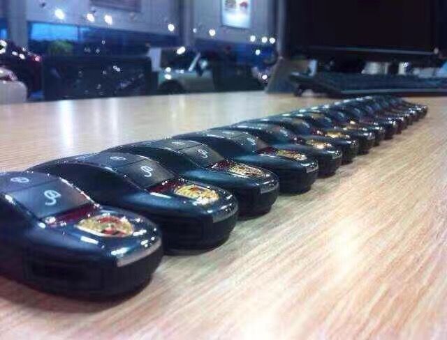 宁波现在买二手车还坑吗,去宁波买二手车真的都是坑吗