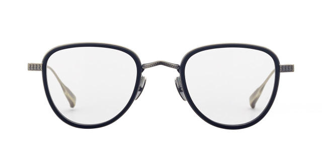 适合商务人士的眼镜,工作眼镜推荐