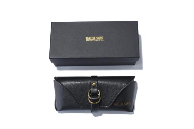 适合商务人士的眼镜,工作眼镜推荐