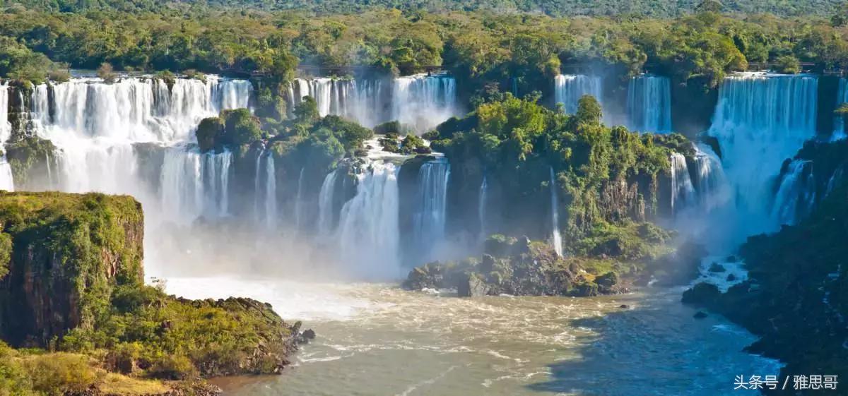 失恋、雅思、ACCA，我终于活成了自己想要的样子