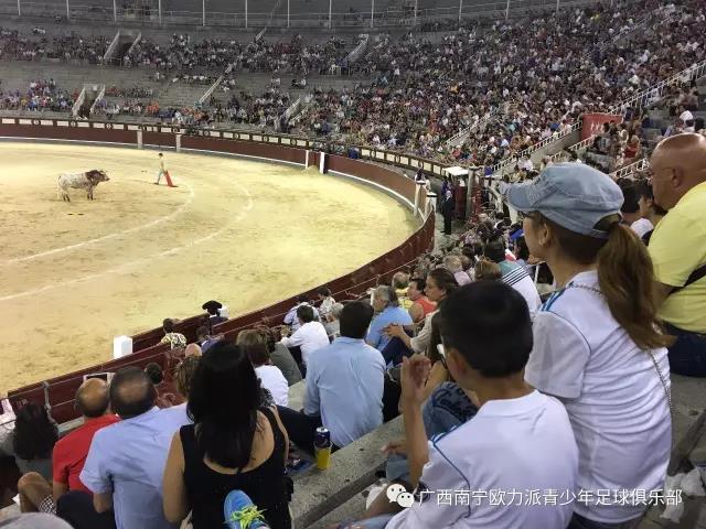 皇马2018年深圳青训,皇马足球训练营报名