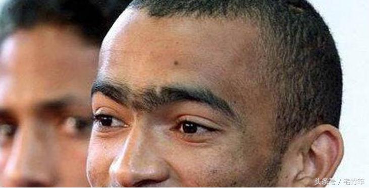 识人看人心理技巧,识人术怎样知道对方是什么样的人