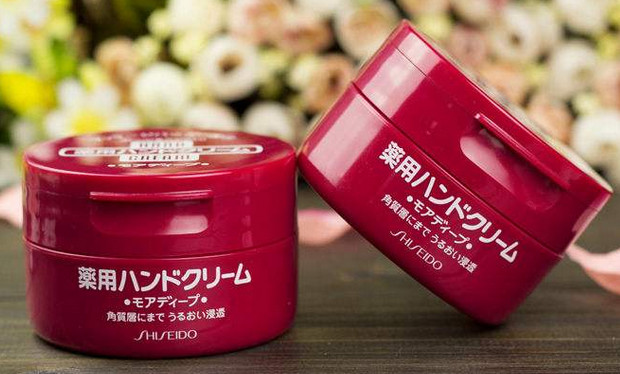 佛系女孩怎么提升自己,如何做到佛系女孩