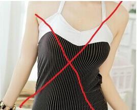 睡前必备的100件睡衣,睡衣当然要选舒适的