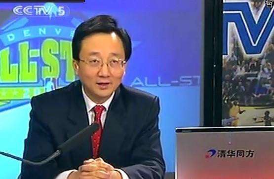 nba解说经典语录一口气看完,nba解说中的三个富有哲理的句子