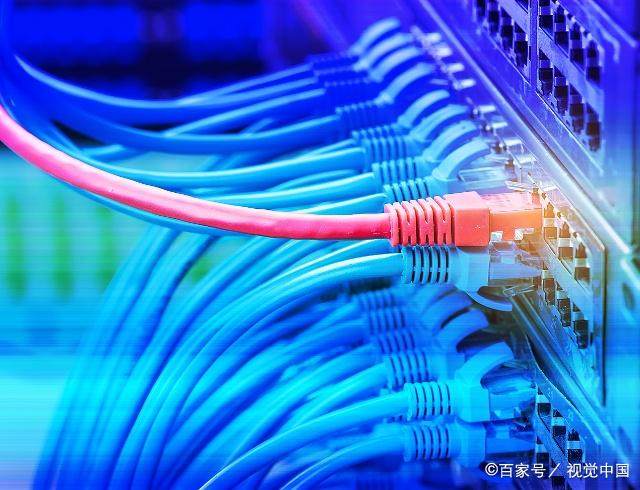 电信上行100m下行100m专线,电信升级1000兆上行下行