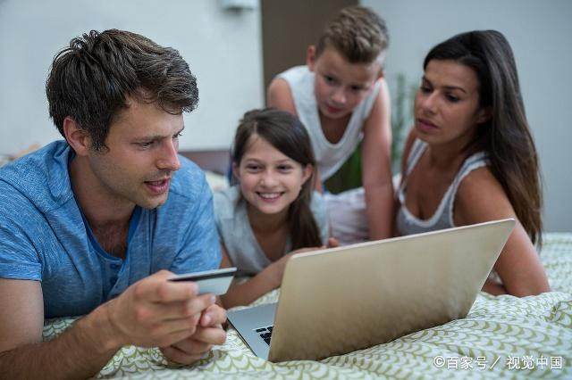 电信上行100m下行100m专线,电信升级1000兆上行下行