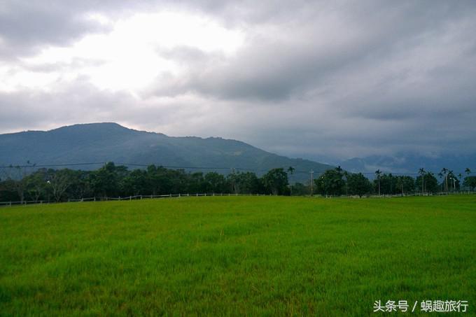 去台湾跟团游还是自由行,第一次去台湾跟团好还是自由行好