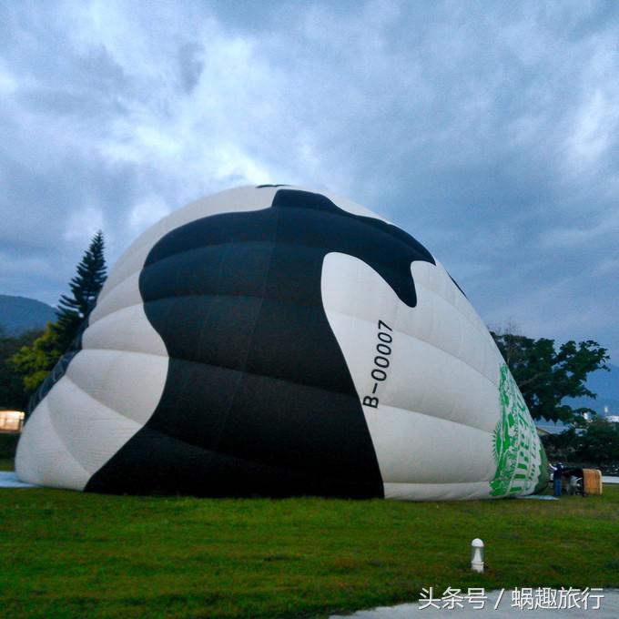 去台湾跟团游还是自由行,第一次去台湾跟团好还是自由行好
