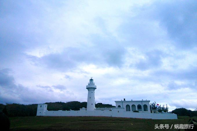 去台湾跟团游还是自由行,第一次去台湾跟团好还是自由行好