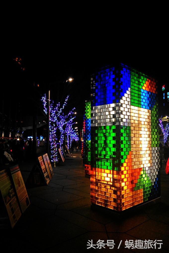 去台湾跟团游还是自由行,第一次去台湾跟团好还是自由行好