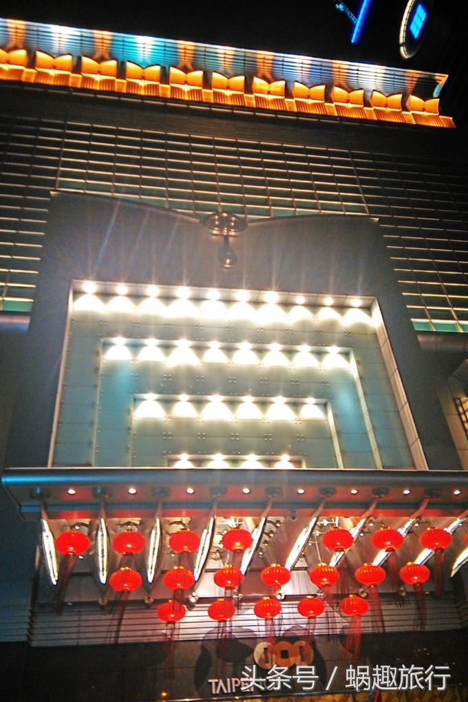 去台湾跟团游还是自由行,第一次去台湾跟团好还是自由行好