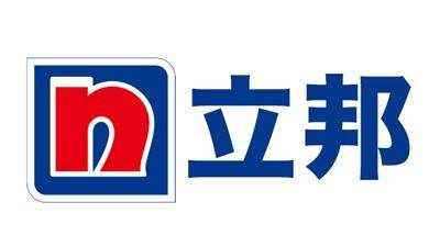 中国十大外墙漆,中国十大涂料是什么