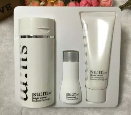 补水面膜排名前十畅销款,冬天补水面膜推荐红榜