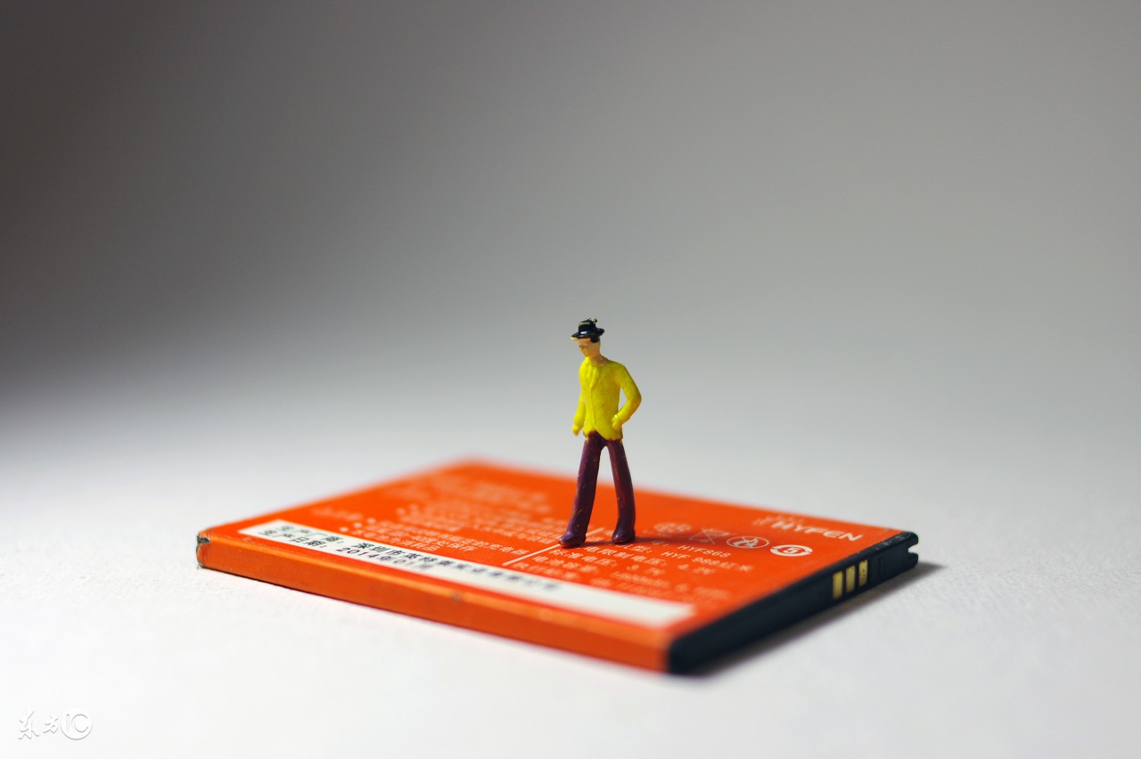 让你彻底了解手机各项参数,手机参数配置都看什么