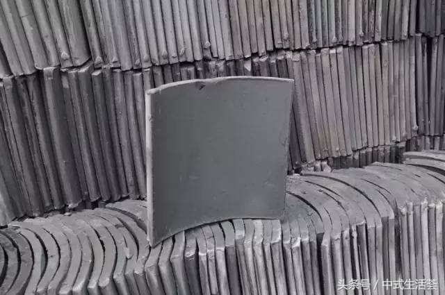 历经千年不变的中式美学建筑,中式建筑美学设计稿