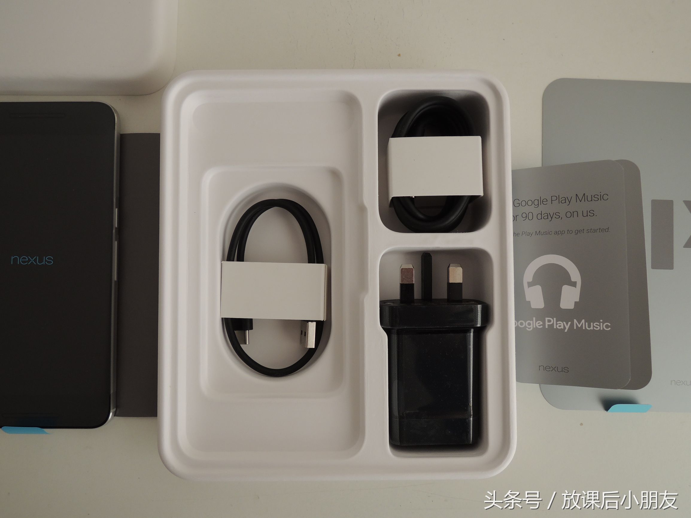 谷歌手机nexus一代,nexus6p目前官网售价