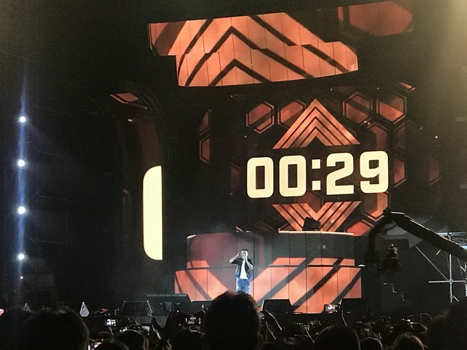 海南·三亚，成全了我的碧海蓝天