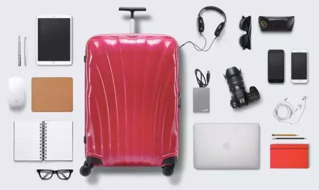 哪些又划算又好的行李箱推荐,平价行李箱测评推荐
