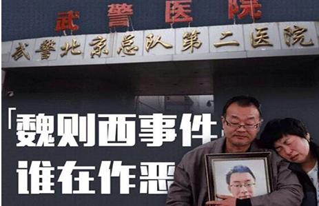 谷歌离开中国是因百度攻城略地?——今谷歌与百度再战人工智能