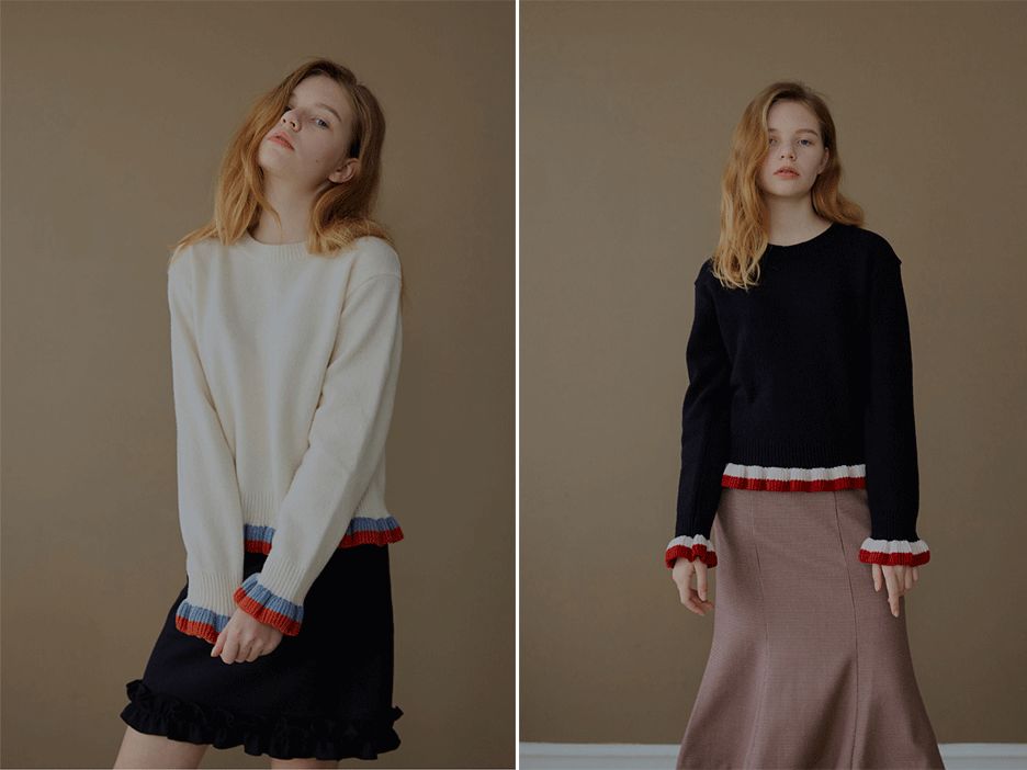 值得推荐的五个品牌,最值得购买的5个产品