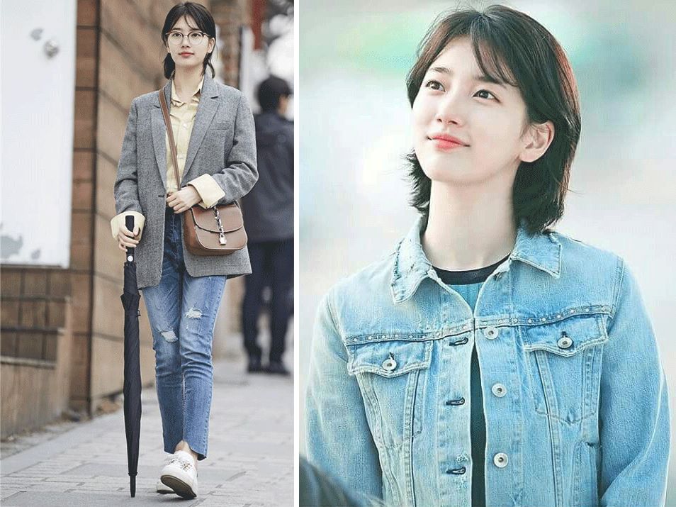 值得推荐的五个品牌,最值得购买的5个产品