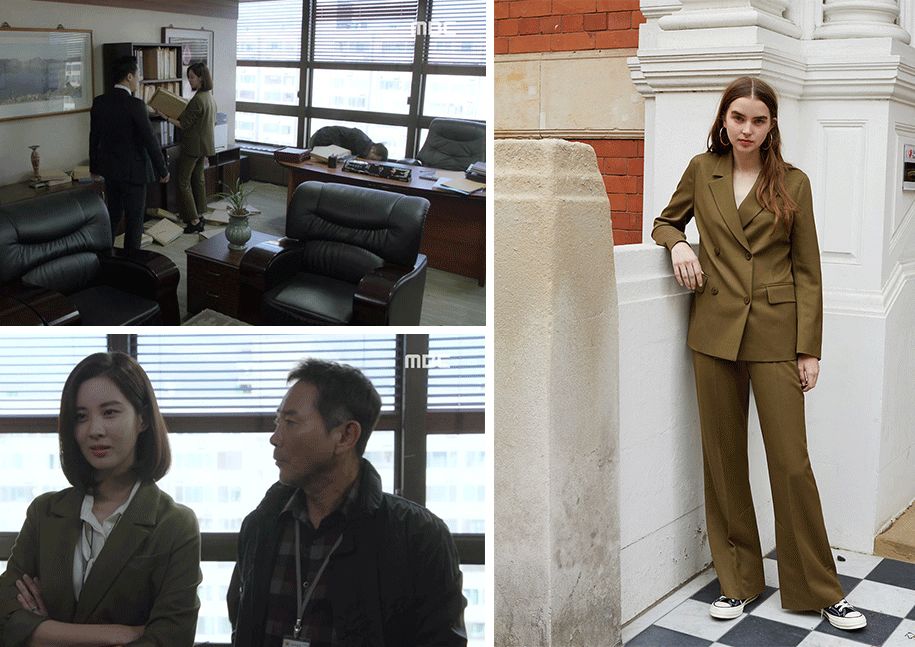 值得推荐的五个品牌,最值得购买的5个产品