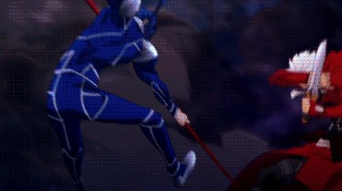 型月与fate,型月和fate