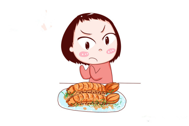 孕期补充dha会造成宝宝头大吗,在孕期什么阶段补充dha效果最佳