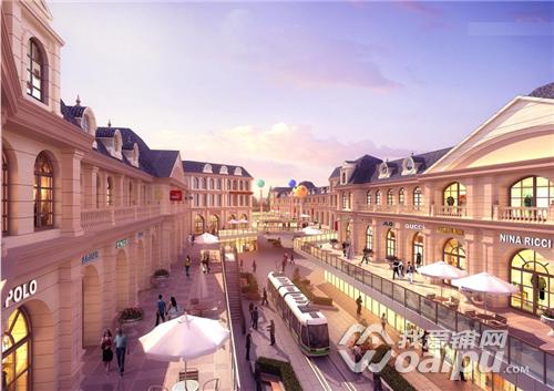 瑶海掀起东部新中心建设新篇章,瑶海东部新中心2号地块