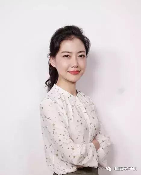 宝宝喂养方式调整技巧2岁,宝宝怎么喂养才饮食规律