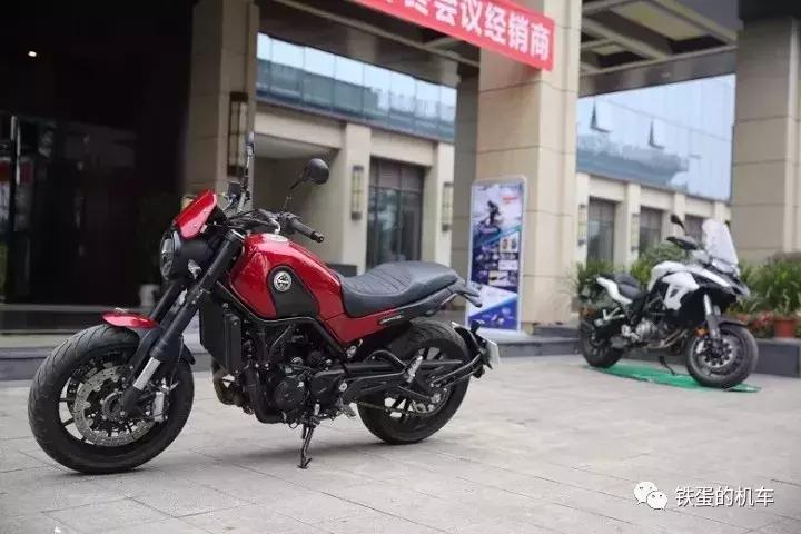 钱江摩托车新款,钱江新能源摩托车