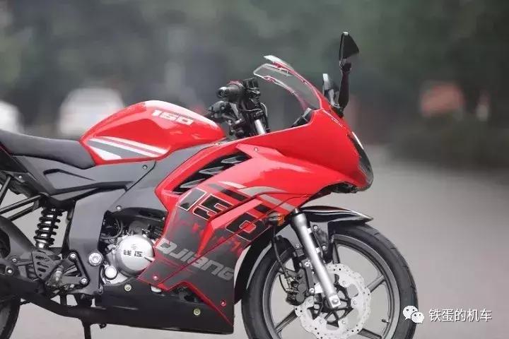 钱江摩托车新款,钱江新能源摩托车