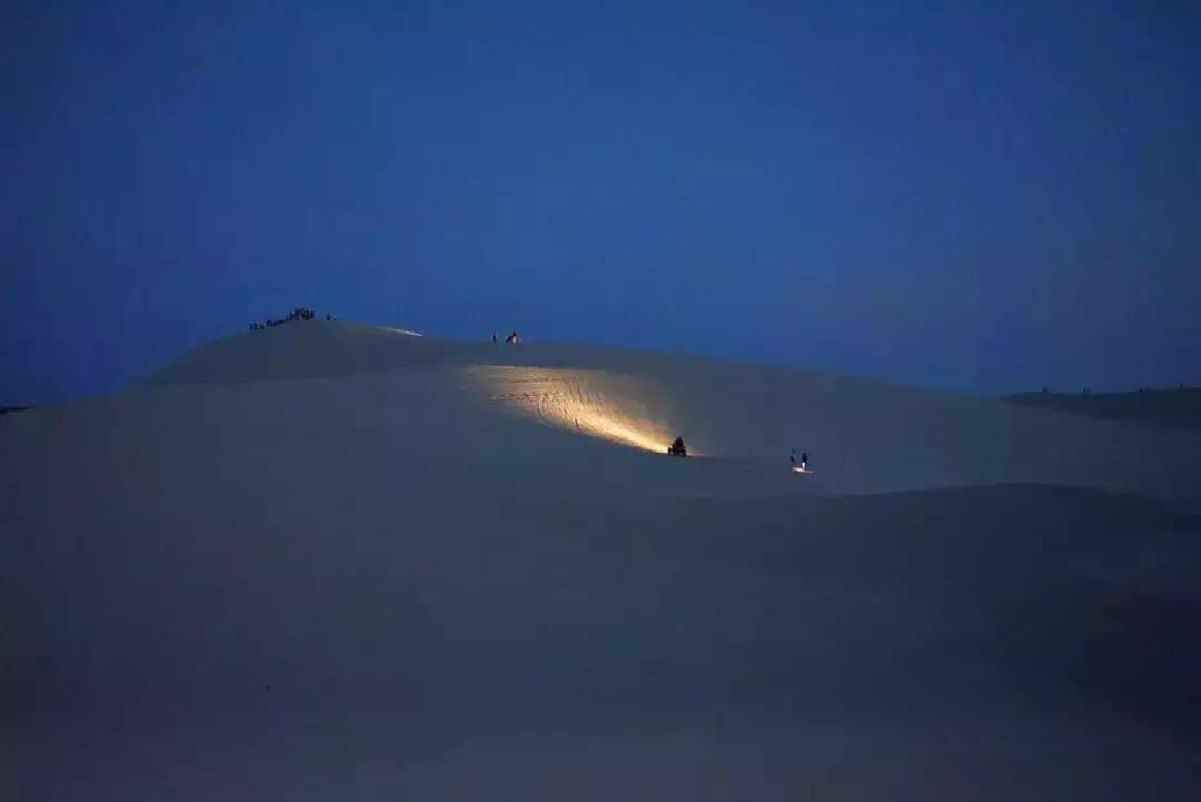 越南富国岛亲子游,越南哪里适合亲子游