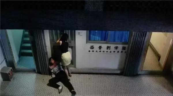 张学友经典表情包出自哪部电影,张学友电影经典镜头表情包