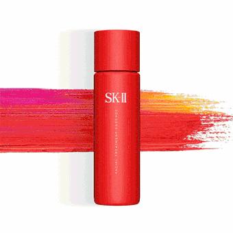 大牌们的中国新年限定款又来啦,时尚大牌2020春节限定款