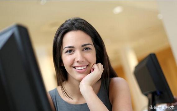 excel中斜线表头怎样上下格打字,excel技巧大全斜线表头怎么做