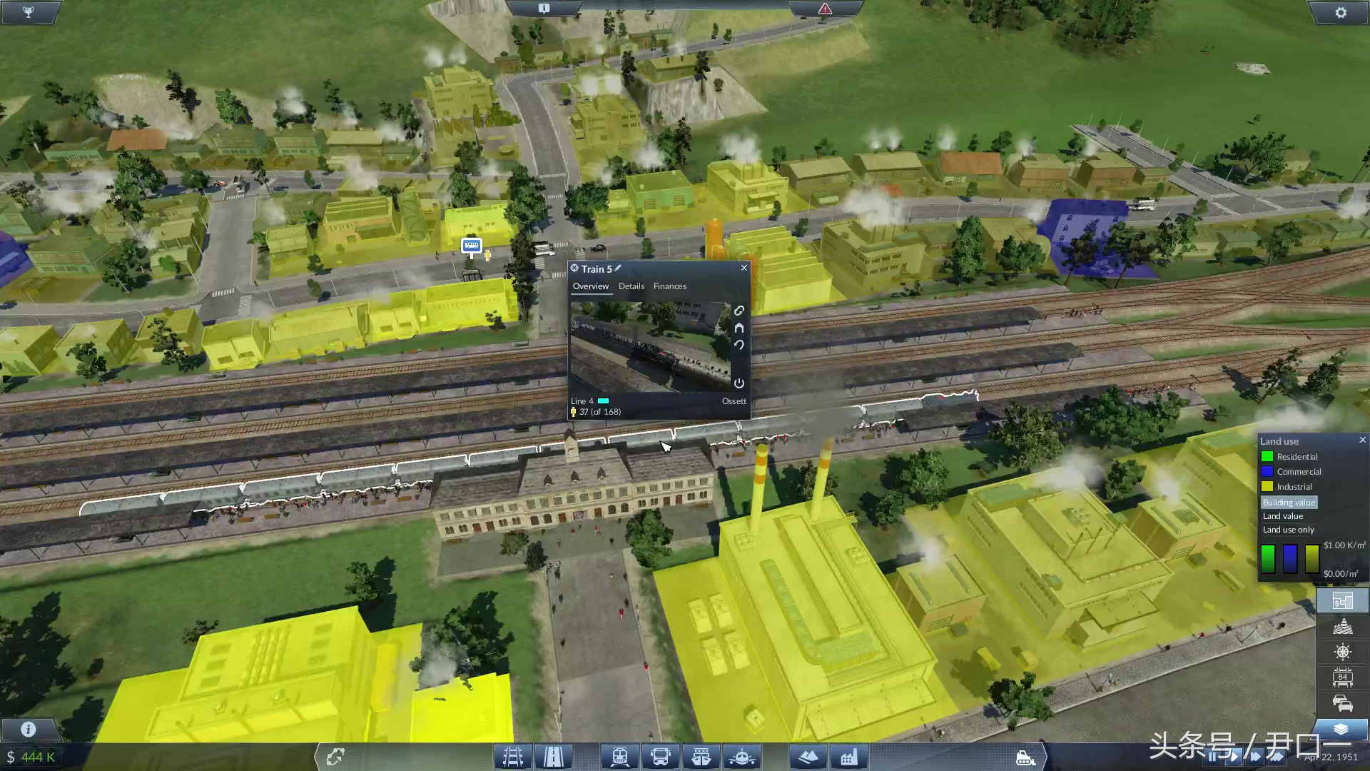 城建类的游戏,城建游戏推荐手游