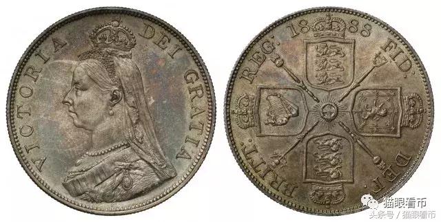 馥燃：纽约国际钱币展——钱币爱好者的顶级盛会