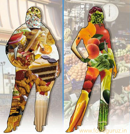 肠道健康的风风雨雨之五(最后一集)