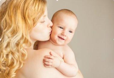 产妇积奶怎么办？做到这6点，化解宝妈积奶硬块，助你健康哺乳！