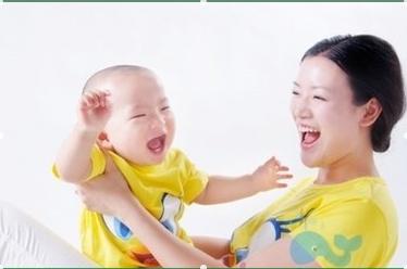 产妇积奶怎么办？做到这6点，化解宝妈积奶硬块，助你健康哺乳！